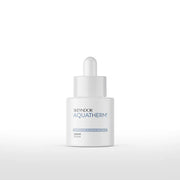 Skeyndor Aquatherm Hydration & Calm Balance Serum - 30ml