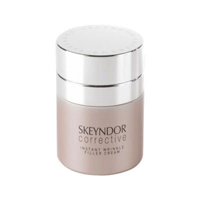Skeyndor Corrective Instant Wrinkle Filler Cream 50ml