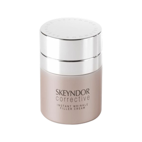 Skeyndor Corrective Instant Wrinkle Filler Cream 50ml