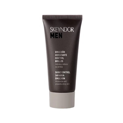 Skeyndor Men - Shine Control 24h Aqua Emulsion 50ml