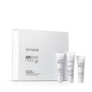 Skeyndor Probiome - Post-Peel Restoring Kit 7 Day