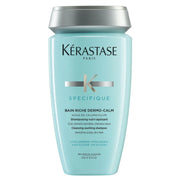 Kerastase Specific - Bain Riche Dermo Calm Shampoo 250ml