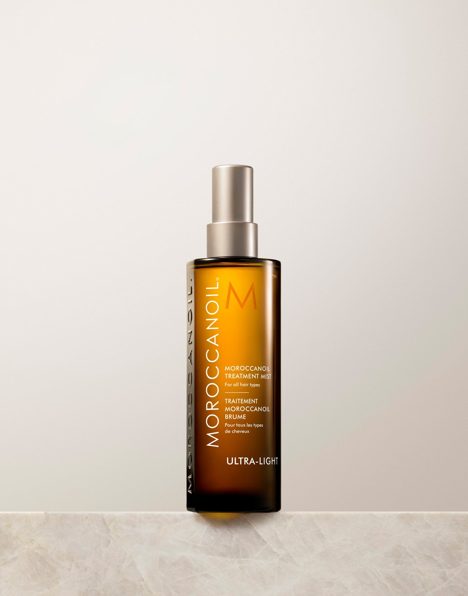 Moroccanoil Treatment - Treatment Mist 100ml