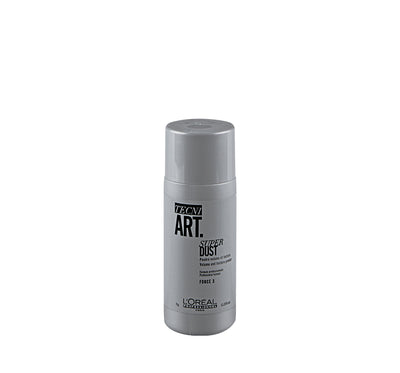 L'Oreal Tecni Art Super Dust Volume and texture powder 7g