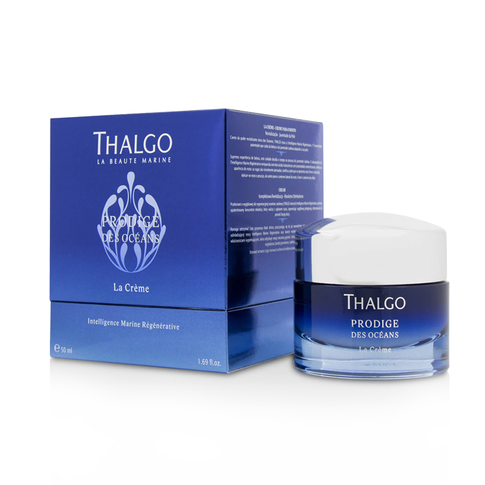 Thalgo - La Creme 50ml