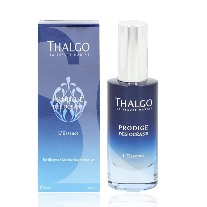 Thalgo - Prodige Des Oceans Essence 30ml