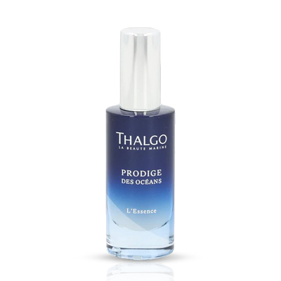 Thalgo - Prodige Des Oceans Essence 30ml