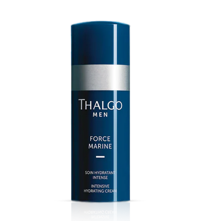 Thalgo Men - Intensive Hydrating Cream 50ml