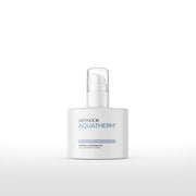 Skeyndor Aquatherm Hydration & Calm Balance - Thermal Cleansing Gel - 250ml