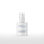 Skeyndor Aquatherm - Thermal Concentrate Water 100ml – Skeyndor skincare product at Reflexions Salon India