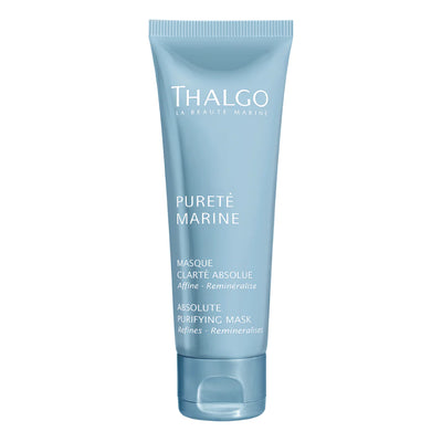Thalgo - Absolute Purifying Mask 40ml