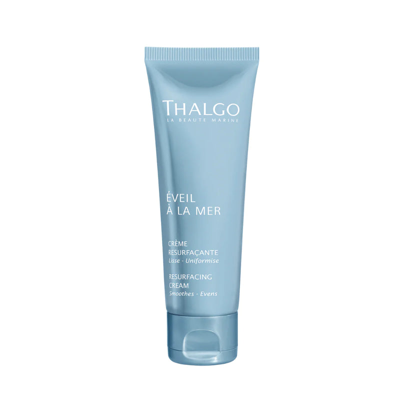 Thalgo - Resurfacing Cream 50ml