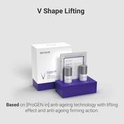 Skeyndor Global Lift - V Shape Lifting Home Care