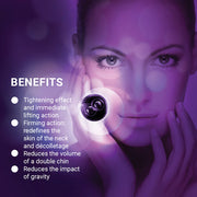Skeyndor Global Lift - V Shape Lifting Home Care