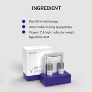 Skeyndor Global Lift - V Shape Lifting Home Care