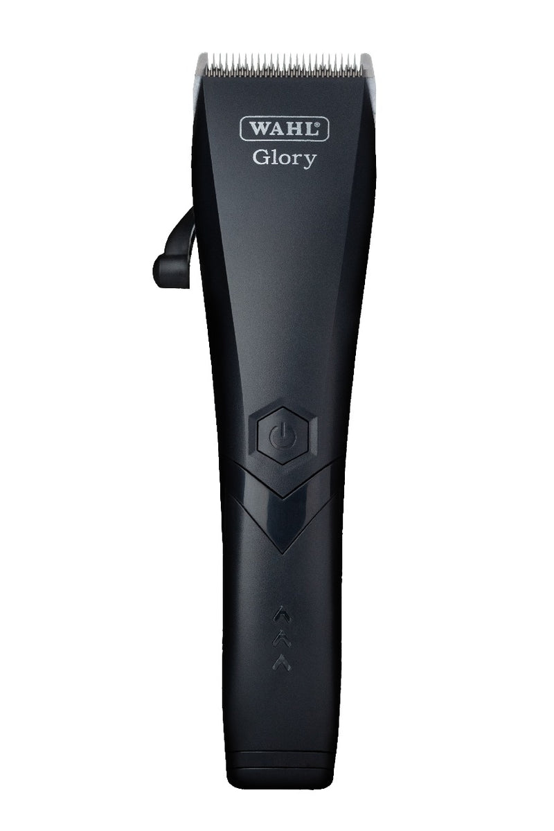 WAHL - Glory Clipper Trimmer