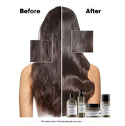 L'Oreal Professionnel x Shantnu Nikhil Designer Gift Set, Absolut Repair Molecular 3 Step Regime