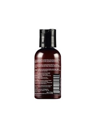 Amazon Series - Acai Oil Hair Treatment 59ml - Reflexions Salon