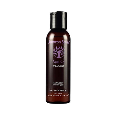 Amazon Series - Acai Oil Hair Treatment 59ml - Reflexions Salon