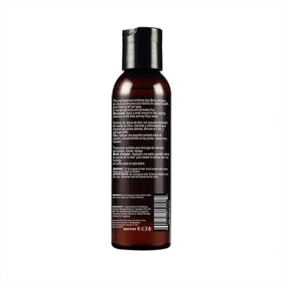 Amazon Series - Acai Oil Hair Treatment 59ml - Reflexions Salon