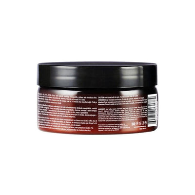 Amazon Series - Jojoba Moisturizing Keratin Masque 250ml - Reflexions Salon