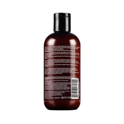 Amazon Series - MuruMuru Anti-Frizz Keratin Conditioner 250ml - Reflexions Salon