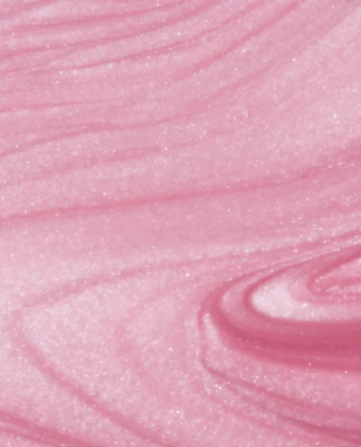 O.P.I Nail Lacquer - Aphrodite's Pink Nightie 15ml