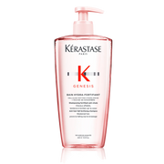 Kerastase Genesis - Bain Hydra-Fortifiant Shampoo 500ml