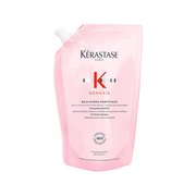 Kerastase Genesis - Bain Hydra-Fortifiant Shampoo Refill 500ml