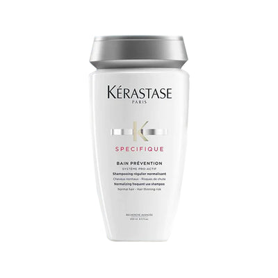 Kerastase Specific - Bain Prevention Shampoo 250ml