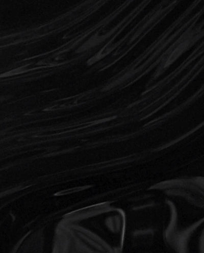 O.P.I Nail Lacquer - Black Onyx 15ml