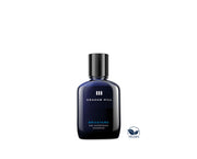 Graham Hill - Brickyard 500 Superfresh Shampoo 100ml
