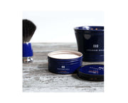 Graham Hill - Casino Shaving Soap Bar 85g