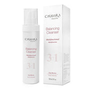 Casmara - 3 in 1 Balancing Cleanser 150ml