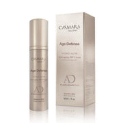 Casmara - Age Defense Cream 50ml