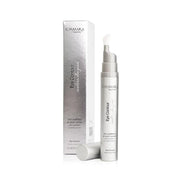 Casmara Eye Contour-Anti Puffyness and Dark Circles 15ml - Reflexions Salon