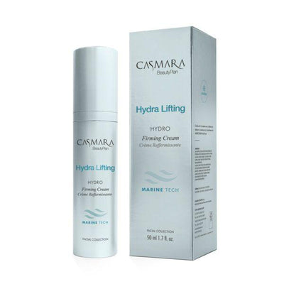 Casmara Hydro Firming Cream 50ml - Reflexions Salon