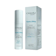 Casmara Hydro Firming Cream 50ml - Reflexions Salon