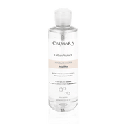 Casmara - Micelar Water 400ml - Reflexions Salon