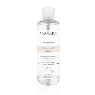 Casmara - Micelar Water 400ml - Reflexions Salon