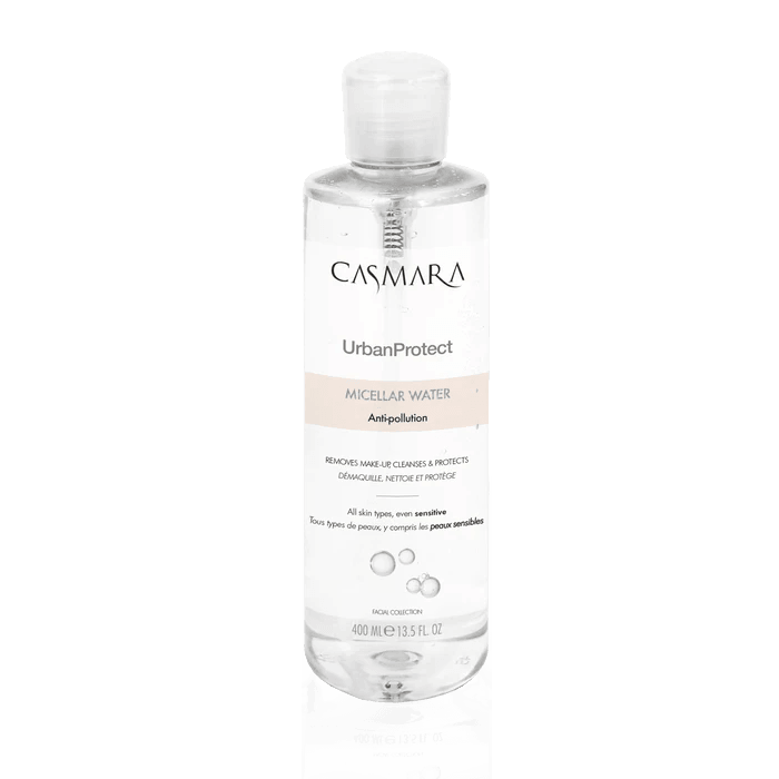 Casmara - Micelar Water 400ml - Reflexions Salon