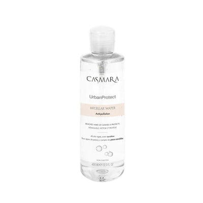 Casmara - Micelar Water 400ml - Reflexions Salon