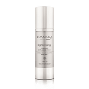 Casmara - Premium Lightening Clarifying Antiaging Cream 50 SPF 50ml - Reflexions Salon