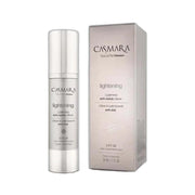 Casmara - Premium Lightening Clarifying Antiaging Cream 50 SPF 50ml - Reflexions Salon