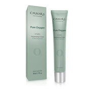 Casmara - Pure Oxygen Hydro Oxygenating Cream 50ml