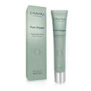 Casmara - Pure Oxygen Oxygenating Serum 50ml