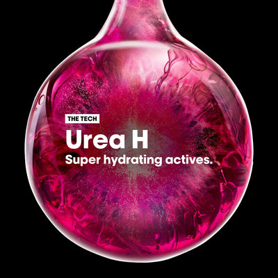 L'Oreal Curl Expression Shampoo 300ml