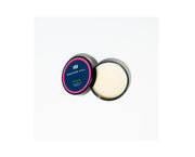 Graham Hill - Chapel Volume Up Pomade 75ml
