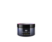 Graham Hill - Chapel Volume Up Pomade 75ml