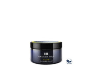 Graham Hill - Club Defining Cream 75ml